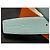 Hermès Classic Black Mint Reversible Gürtel Large Gold Mehrfarben - Ansicht 6