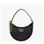 Valentino Borsa a tracolla mini hobo Gurabani Logo GPY - vista 2