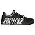 Versace Starlight Sneaker