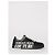 Versace Starlight Sneaker - Ansicht 4