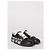 Versace Starlight Sneaker - Ansicht 5