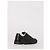 Versace Starlight Sneaker - Ansicht 6