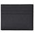 Prada Portacarte uomo Saffiano QME Nero - vista 3