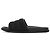 Gucci Pantofole da uomo - vista 4