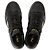 Prada Sneakers Downtown da uomo Nero - vista 3