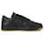 Prada Sneakers Downtown da uomo Nero - vista 5