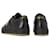 Prada Sneakers Downtown da uomo Nero - vista 7