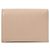 Prada Portafoglio compatto Saffiano da donna QHH - vista 3