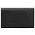 Prada Portacarte Saffiano da uomo - vista 3