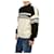 Isabel Marant Colby Strickpullover für Herren weiß - Ansicht 6