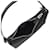 Prada Borsa a spalla mini Re-Nylon Reedition da donna Nero - vista 6