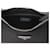 Prada Borsa a spalla mini Re-Nylon Reedition da donna Nero - vista 8