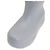 Bottega Veneta Botines para mujer Poodle Blanco - vista 8
