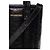 Balenciaga Leder-Handytasche Schwarz - Ansicht 7