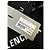 Balenciaga Logo Mania All Over Strick Silber - Ansicht 6