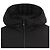 Moncler BRESSE Daunenweste Schwarz - Ansicht 4