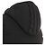 Moncler BRESSE Daunenweste Schwarz - Ansicht 6