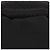 Moncler BRESSE Daunenweste Schwarz - Ansicht 7