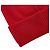 Valentino Berretto in lana da donna Signature Logo LZC Rosso - vista 6