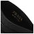 Prada Tarjetero Saffiano stamp: QWA Negro - vista 10