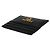Prada Tarjetero Saffiano stamp: QWA Negro - vista 5
