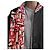 Prada Re-Nylon Strick-Bomberjacke NERO Schwarz - Ansicht 6