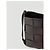 Bottega Veneta Custodia per cellulare Cassette nera Nero - vista 4