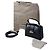 Bulgari Borsa Serpenti Mini Crossbody Multicolore