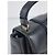 Bulgari Borsa Serpenti Mini Crossbody Multicolore - vista 10