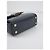 Bulgari Borsa Serpenti Mini Crossbody Multicolore - vista 12