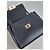 Bulgari Borsa Serpenti Mini Crossbody Multicolore - vista 13