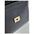 Bulgari Borsa Serpenti Mini Crossbody Multicolore - vista 14