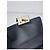 Bulgari Borsa Serpenti Mini Crossbody Multicolore - vista 15