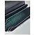 Bulgari Borsa Serpenti Mini Crossbody Multicolore - vista 16