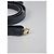 Bulgari Borsa Serpenti Mini Crossbody Multicolore - vista 17