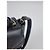 Bulgari Borsa Serpenti Mini Crossbody Multicolore - vista 19