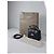 Bulgari Borsa Serpenti Mini Crossbody Multicolore - vista 2