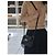 Bulgari Borsa Serpenti Mini Crossbody Multicolore - vista 22