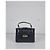 Bulgari Borsa Serpenti Mini Crossbody Multicolore - vista 3