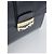 Bulgari Borsa Serpenti Mini Crossbody Multicolore - vista 4