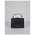 Bulgari Borsa Serpenti Mini Crossbody Multicolore - vista 5