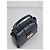 Bulgari Borsa Serpenti Mini Crossbody Multicolore - vista 8