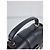 Bulgari Borsa Serpenti Mini Crossbody Multicolore - vista 9