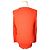 Tory Burch Strickcardigan in Orange - Ansicht 2