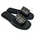 Tory Burch Ciabatte Double Sport Slide