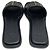 Tory Burch Ciabatte Double Sport Slide - vista 5