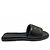 Tory Burch Ciabatte Double Sport Slide - vista 6