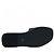 Tory Burch Ciabatte Double Sport Slide - vista 8
