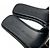 Tory Burch Ciabatte Double Sport Slide - vista 9