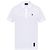 Fendi POLO FF METAL PIQUET - vue 3